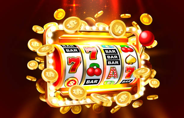 Loyalty and VIP Programs for Pakistani Online Casino Players 1 Loyalty and VIP Programs for Pakistani Online Casino Players 1