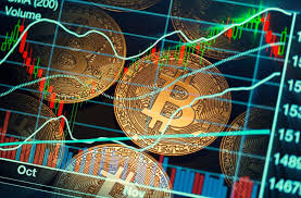 Mastering Crypto Trading Entry Strategies for Success