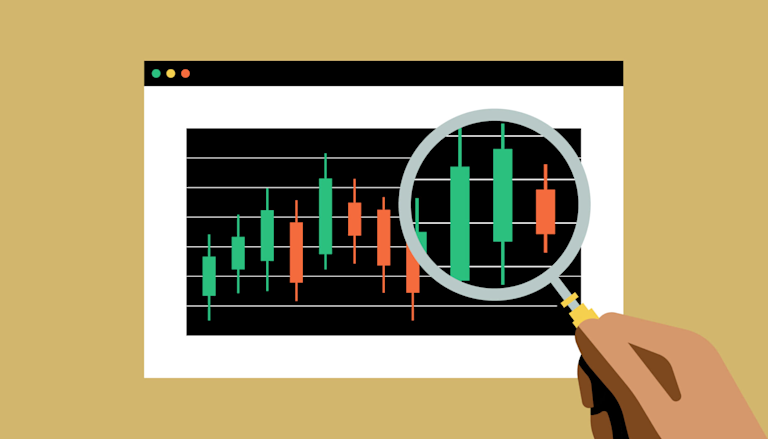 Mastering Crypto Trading Entry Strategies for Success