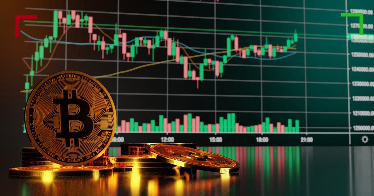Mastering Crypto Trading Entry Strategies for Success