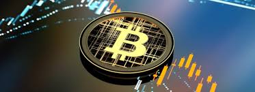 Maximizing Your Earnings Trading Profit Crypto