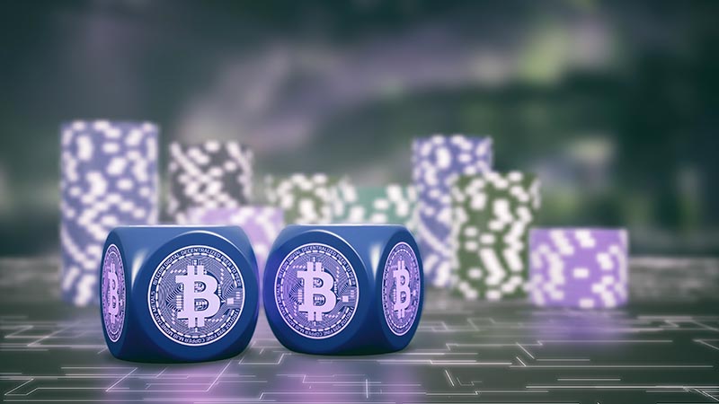 オンラインカジノ ビットコインで楽しむ新しい世界 オンラインカジノ ビットコインで楽しむ新しい世界