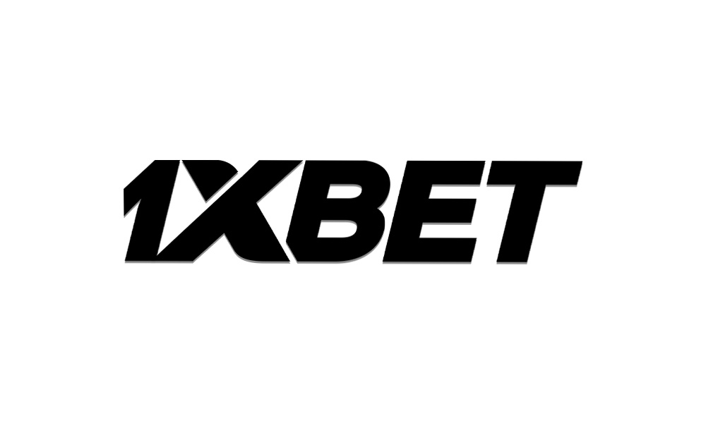 The Exciting World of Sports Betting Online 12 The Exciting World of Sports Betting Online 12