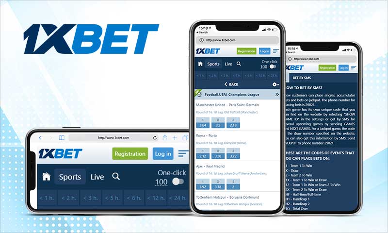 The Exciting World of Sports Betting Online 12 The Exciting World of Sports Betting Online 12