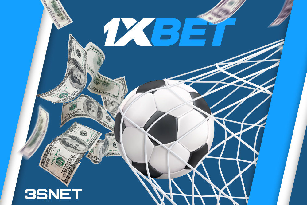 The Exciting World of Sports Betting Online 12 The Exciting World of Sports Betting Online 12