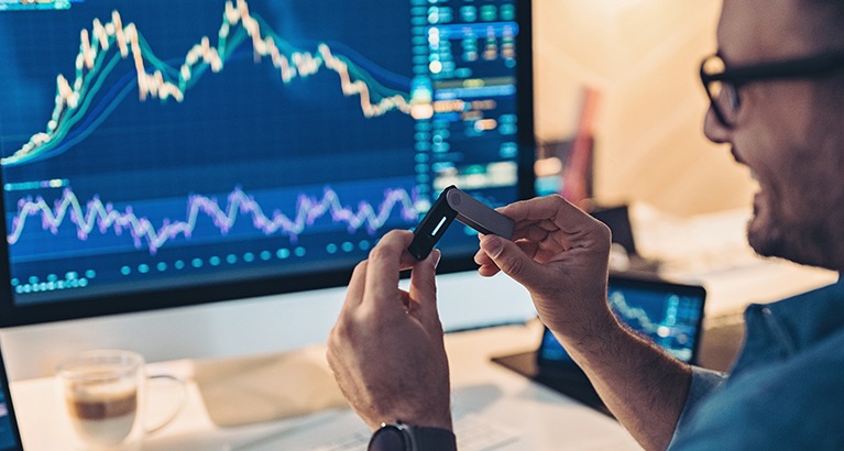 Understanding Trading Arbitrage Crypto Maximizing Profit with Minimal Risk