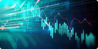 Understanding Trading Arbitrage Crypto Maximizing Profit with Minimal Risk