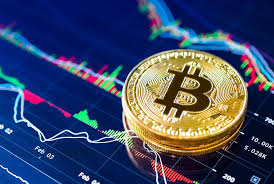 Unlocking Potential The Rise of Crypto Trading Software Unlocking Potential The Rise of Crypto Trading Software