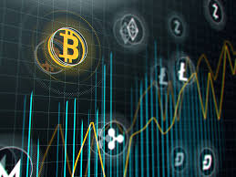 Unlocking Potential The Rise of Crypto Trading Software Unlocking Potential The Rise of Crypto Trading Software
