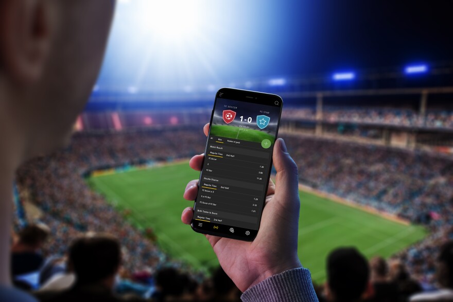 Unlocking the Potential of BetX Your Ultimate Betting Hub