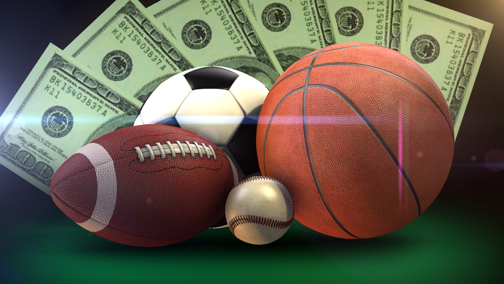 Unlocking the Potential of BetX Your Ultimate Betting Hub