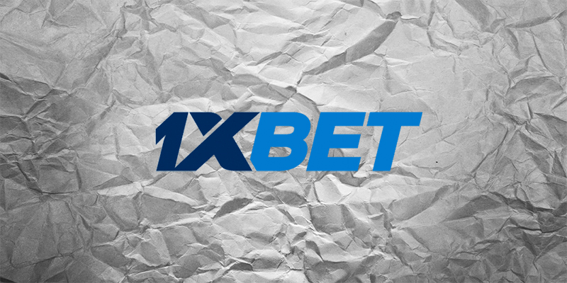 1xBet অ্যাপ ডাউনলোড করুন - সেরা বাজি অভিজ্ঞতা 1xBet অ্যাপ ডাউনলোড করুন - সেরা বাজি অভিজ্ঞতা
