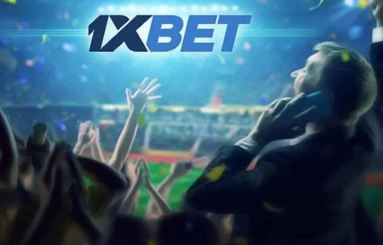 1xBet অ্যাপ ডাউনলোড করুন - সেরা বাজি অভিজ্ঞতা 1xBet অ্যাপ ডাউনলোড করুন - সেরা বাজি অভিজ্ঞতা