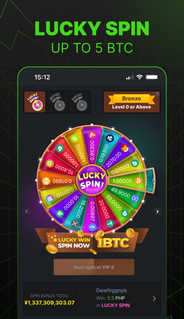 BC Game Argentina La Revolución de los Juegos de Azar en Línea BC Game Argentina La Revolución de los Juegos de Azar en Línea