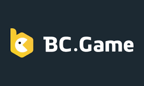 BC Game Argentina La Revolución de los Juegos de Azar en Línea BC Game Argentina La Revolución de los Juegos de Azar en Línea