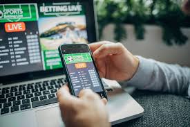 Best live dealer casino games 31