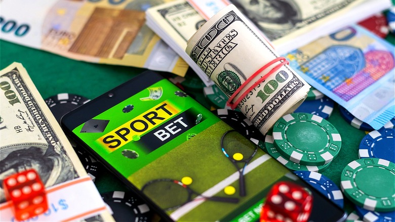 Best online poker bonuses 2025 0 Best online poker bonuses 2025 0