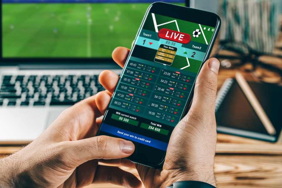 Best online poker bonuses 2025 0 Best online poker bonuses 2025 0