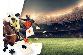 Best online poker bonuses 2025 0 Best online poker bonuses 2025 0