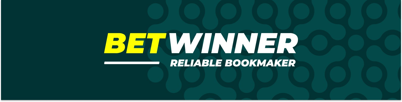 كل ما تحتاج معرفته عن betwinner تجربة الرهان المثالية