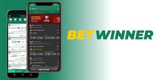 BetWinner Sports Bet Your Ultimate Guide to Winning Big BetWinner Sports Bet Your Ultimate Guide to Winning Big