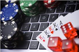 Casino Fire Scatters 25