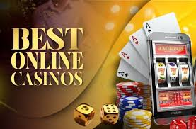 Casino Fire Scatters 25