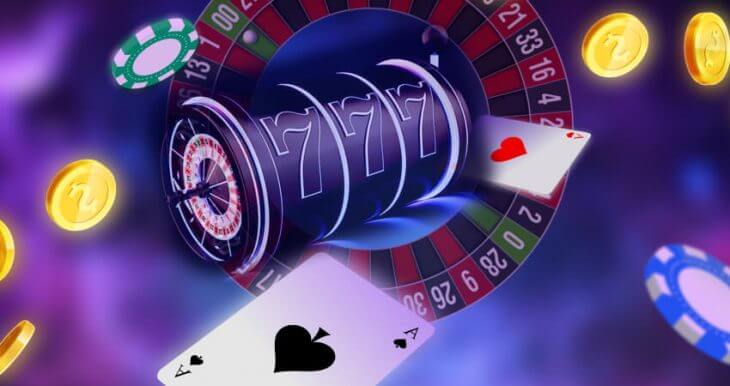 Casino Jimmy Winner A Comprehensive Guide to Online Gambling Casino Jimmy Winner A Comprehensive Guide to Online Gambling