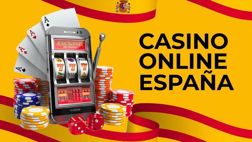 Casinos sin licencia riesgos y consejos para jugadores