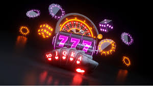 Casinos sin licencia riesgos y consejos para jugadores