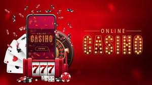 Casper Spins Online Casino UK - Your Ultimate Gaming Destination Casper Spins Online Casino UK - Your Ultimate Gaming Destination