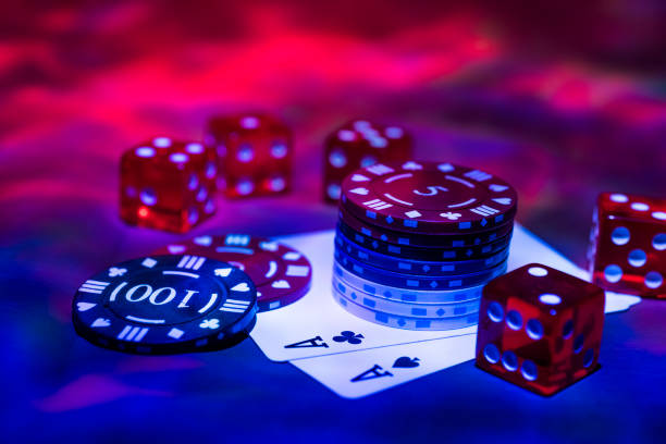 Cosmobet Casino Registration Process Step-by-Step Guide Cosmobet Casino Registration Process Step-by-Step Guide