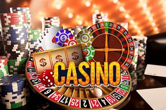 Discover Excitement at Casino Lets Jackpot UK 15 Discover Excitement at Casino Lets Jackpot UK 15