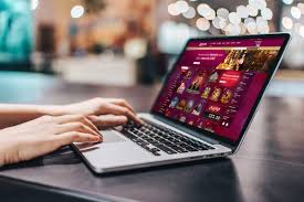 Discover Exciting Games and Opportunities at Papaya Wins Discover Exciting Games and Opportunities at Papaya Wins