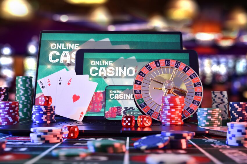 Discover Exciting Games and Opportunities at Papaya Wins Discover Exciting Games and Opportunities at Papaya Wins