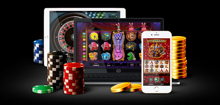 Discover Exciting Games at Nationalbet Casino Online Slots Discover Exciting Games at Nationalbet Casino Online Slots