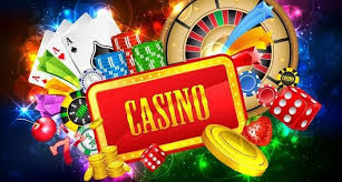 Discover the Best UK Casino Online Top Sites and Features