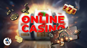 Discover the Best UK Casino Online Top Sites and Features