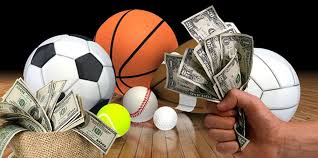 Discover the Excitement of Gaming with ilotbet 12 Discover the Excitement of Gaming with ilotbet 12