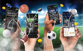 Discover the Excitement of Gaming with ilotbet 12 Discover the Excitement of Gaming with ilotbet 12