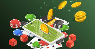 Discover the Excitement of London Eye Casino Online Slots Discover the Excitement of London Eye Casino Online Slots
