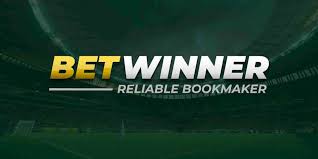 Discover the Exciting Features of Betwinner Apk Discover the Exciting Features of Betwinner Apk