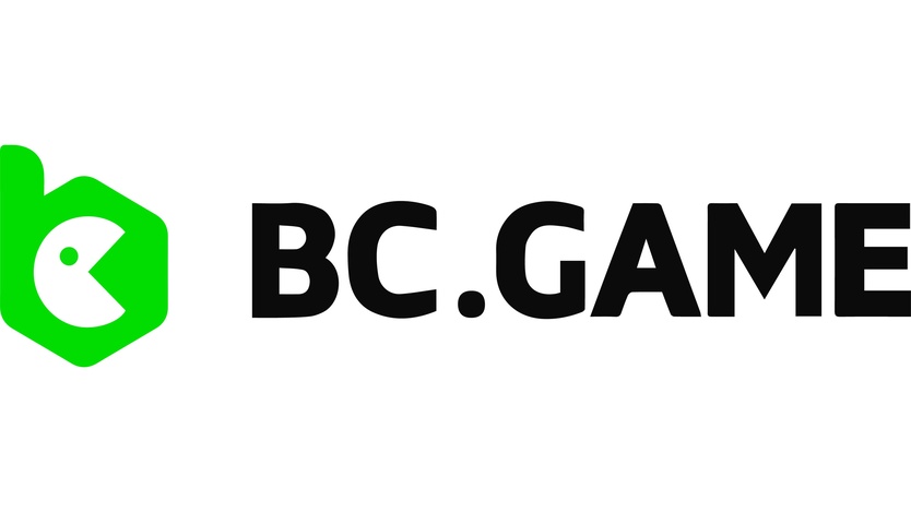 Discover the Thrills of BCGame España Your Ultimate Gaming Destination Discover the Thrills of BCGame España Your Ultimate Gaming Destination