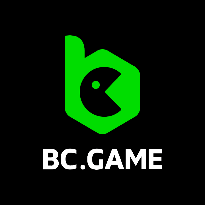 Discover the Thrills of BCGame España Your Ultimate Gaming Destination Discover the Thrills of BCGame España Your Ultimate Gaming Destination