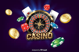 Discover the Thrills of Casino Galaxy Spins 15 Discover the Thrills of Casino Galaxy Spins 15