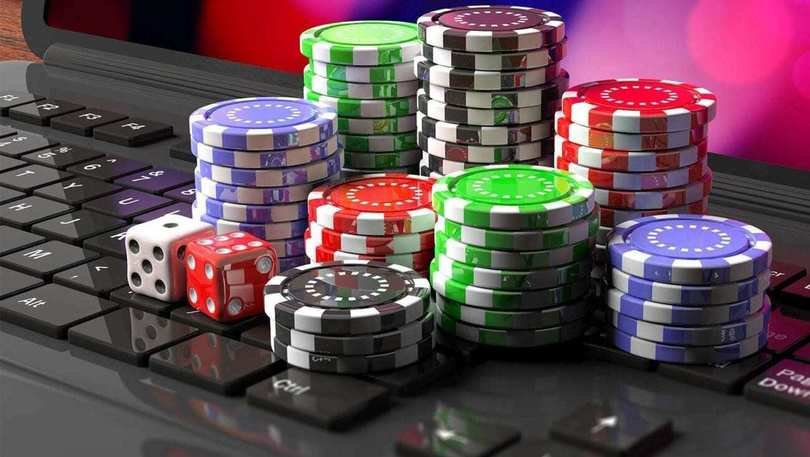 Discover the Thrills of Dexsport Online Casino UK 15 Discover the Thrills of Dexsport Online Casino UK 15
