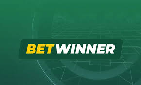 Download and Explore the App iOS Betwinner - Your Ultimate Betting Companion