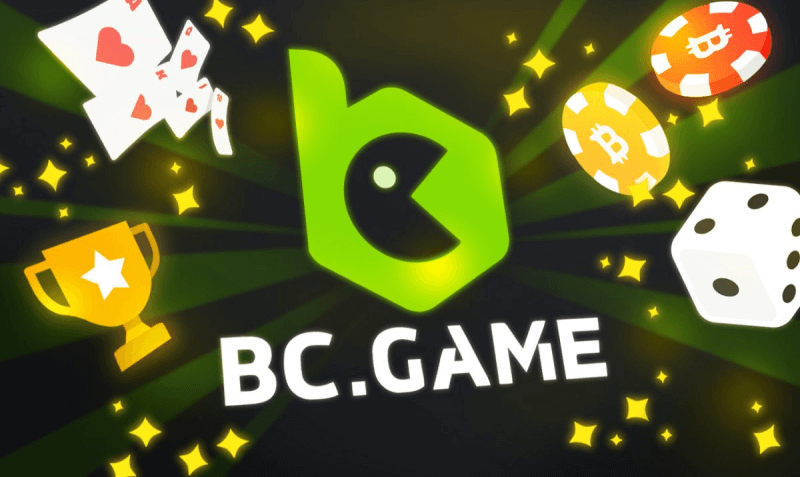 Exciting BC Game New Game Releases Explore Fresh Adventures! Exciting BC Game New Game Releases Explore Fresh Adventures!