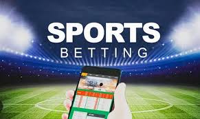 Experience the Thrill of Gambling Captain Bet Awaits You! Experience the Thrill of Gambling Captain Bet Awaits You!