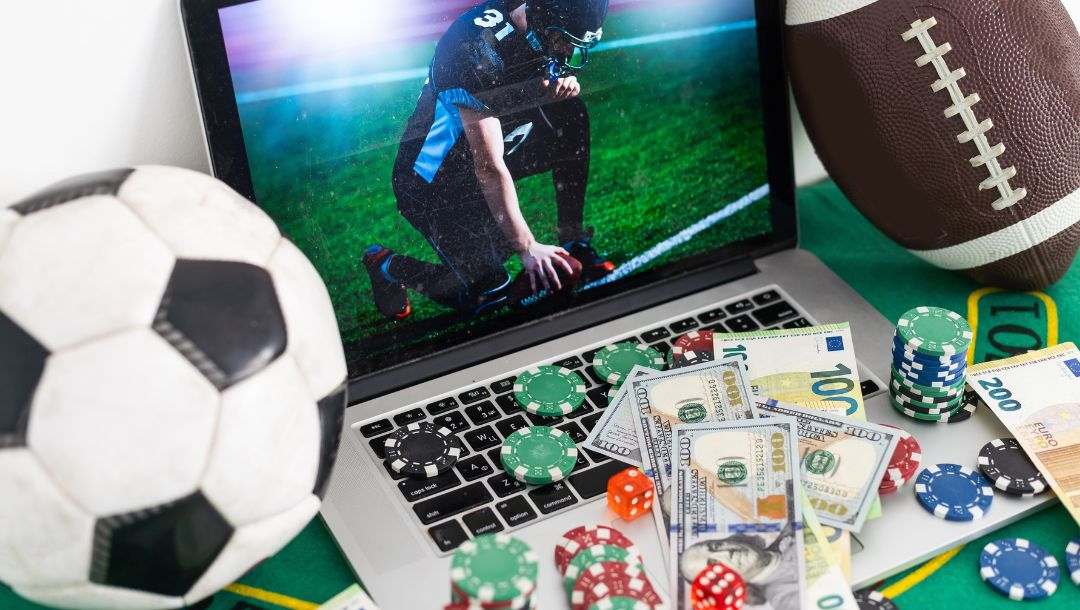 Experience the Thrill of Gambling Captain Bet Awaits You! Experience the Thrill of Gambling Captain Bet Awaits You!